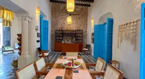 Casona Tres Culturas,steps away from the Convent - Image 5