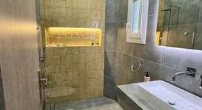 Your perfect escape in Emporios! - Image 2