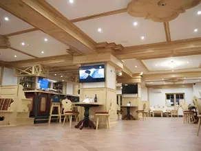 Brandeberg Pension & Restaurant - Image 5