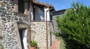 Casa Galli - Image 3