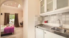Pavlos studios - Image 4