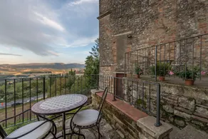 Lemon Tree Boutique Guest House - Image 3