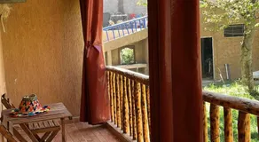 Auberge De La Vallée - Image 5
