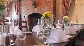 Devonshire Arms Inn - Image 4