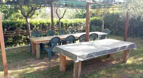 Casa Giardino sul Mare - Image 5