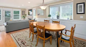 Perch - Cozy Ensuites - Image 3