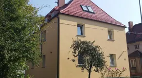 Apartament na Pilczycach - Image 4
