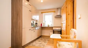 Ferienwohnung am Bauernhof - Image 5