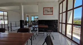 Hotel Maeva - Image 4