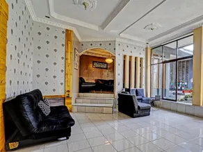 OYO 91389 Anggrek Residence Syariah - Image 3