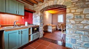 Taleton Eco Guesthouse - Image 2