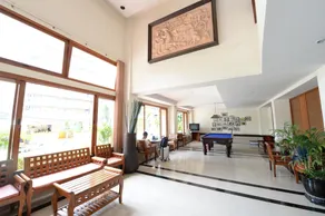 Siam View Hotel and Residence - Image 3