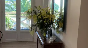 Hôtel La Cote d'Argent - Image 3