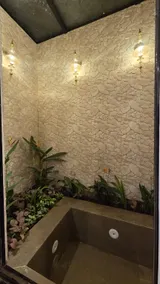 Bellona Havens-3bhk - Image 4