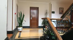 Hotel Valle de Ayala - Image 3