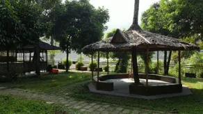 Bethania Resort - Image 4