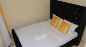 Wachera Homes - Image 3