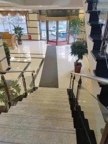 Kelly Business Hotel - Image 3
