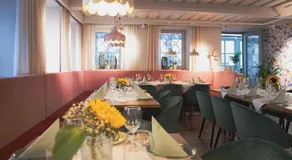 Hotel-Gasthof Zum Unterwirt - Image 3