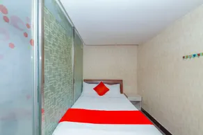 Bengbu 168 Express Hotel - Image 2
