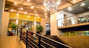 G5 HOTEL AND SERVICED APARTMENT - Image 3