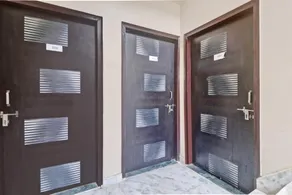 OYO 808316 Hotel Nest P - Image 3