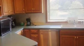 Lake house # 1 - Image 3