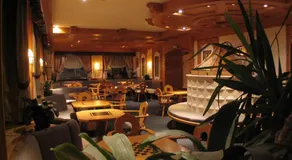 Club Hotel Alpino - Image 5