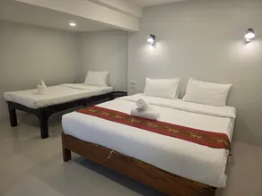 Chaytalay Station Hotel - Image 5