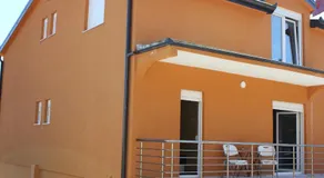 Apartments Kapisoda - Image 2