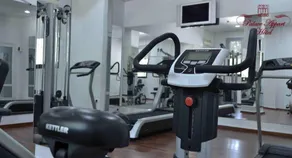 PALACE APPART HOTEL - Image 3