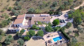 Finca La Meica Bed&breakfast - Image 4