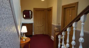 Lindean Guest House - Image 4