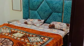 Everspring Suites - Image 2