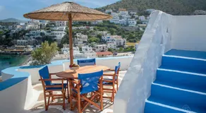 Leros Windmills - Image 5