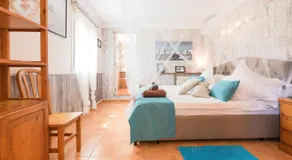 Villa Dolce Vita - Image 2