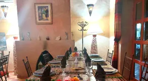 Riad Ain Khadra - Image 5