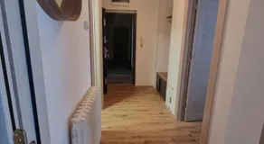 Apartman ANN II - Image 4