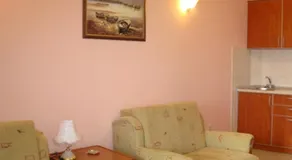 Perper Hotel - Image 4