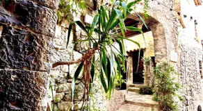 Gite des remparts - Image 4