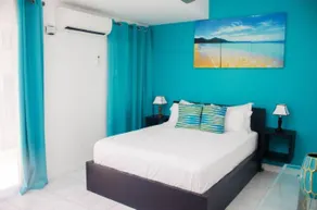 Kensington Place New Kingston Apartment - Image 2