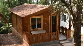 Young Island Coorg - Image 4