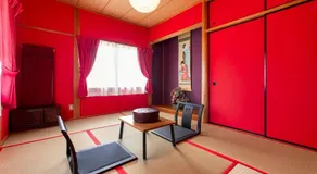 Nagata House - Image 3