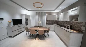 Mariluna Luxury Apartments - Image 3