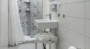 Home & Bike Capelli di Venere - Image 2