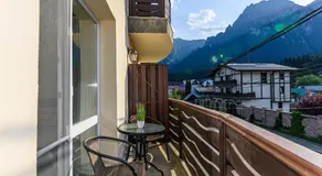 Casa Ramino - Image 3