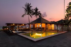 Candidasa Bungalows - Image 3