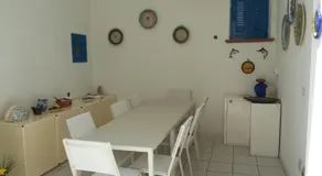 Mediterranea Guesthouse B&B - Image 4