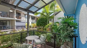 Tranquil Noosa retreat minutes from the river 40IP - Image 5