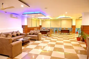 Yaashitaa Multiplex - Image 2